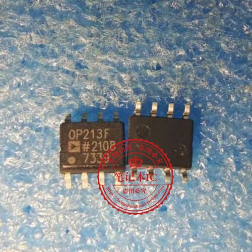 OP213FSZ OP213F OP213  0P213FSZ SOP8封装 放大器芯片