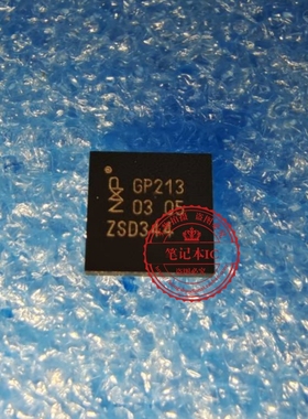 CBTL06GP213EEJ 印丝 GP213 TFBGA-50 6D213 60213 新的