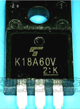 【琴川日月】K18A60V WPCE775CA0DG WPCE775CAODG新的  现货 一个