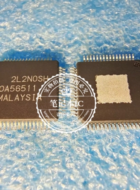 OA56511  0A56511  QFP 新的  一个起拍