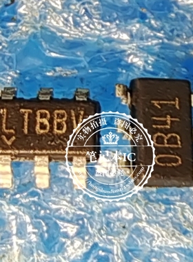 LT3462ES6#TRMPBF LT3462ES6 SOT23-6 丝印LTBBV 新的   一个起拍