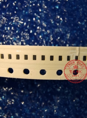 PMZ600UNEYL   PMZ600UNE  PMZ600UN   DFN-1006-3  新的