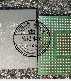 PJTL-030-0  JC13-00057A  PJTL-030-O   BGA   新的