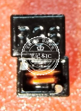 丝印R36 电感 TIN1095-R36M-HF 长10MM 宽8MM    新的   一个起拍