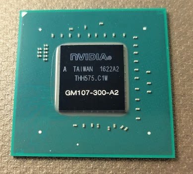 GM107-300-A2 GM107-220-A2 GM107-400-A2 新