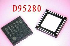 D95280 BD95280MUV 95280 W25Q64JVSIQ  W25Q64JVSSIQ 新一个起拍