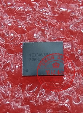 BQ24179YBGR 丝印 BQ24179  BQ24179YBGT 封装DSBGA56 电池充电器