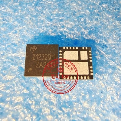 Z1232QI1 AOZ1232QI1 21232QI1 Z1232Q11 QFN
