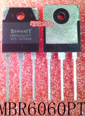 MBR6060PT M8R6060PT  TO-247 GD25LQ256CWIG 25LQ256CWIG   新的