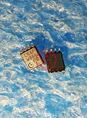 TC7WB66FK 丝印:WB66 VSS0P-8 新的 一个起拍