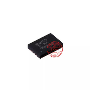 BQ24172  BQ24172RGYR BQ24172RGYT  QFN 新的