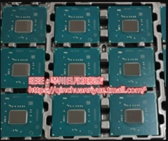 SR405集成电路SR408SR404SR40A