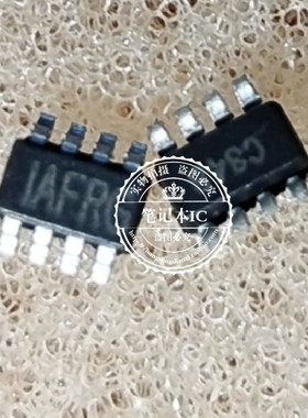 MP2225GJ MP2225GJ-Z 丝印 IAFRH 1AF IAF SOT23-8 新的一个起拍