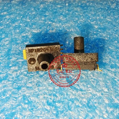 MPXM2053GS  MPXM2053GST1  封装SMD-5 压力传感器
