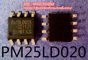 【琴川日月】 PM25LD020  新 直接拍 ！!!!