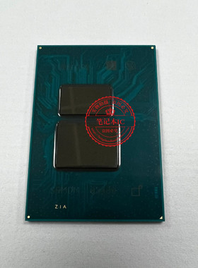 SRMDR SRMDM SRMLM0 SRMDP SRMDN SRMDQ 新的 一个起拍