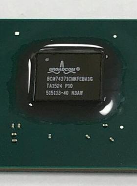 BCM74371 BCM74371CMKFEBA1G   LE80554 SL8XT 800/0M/400新