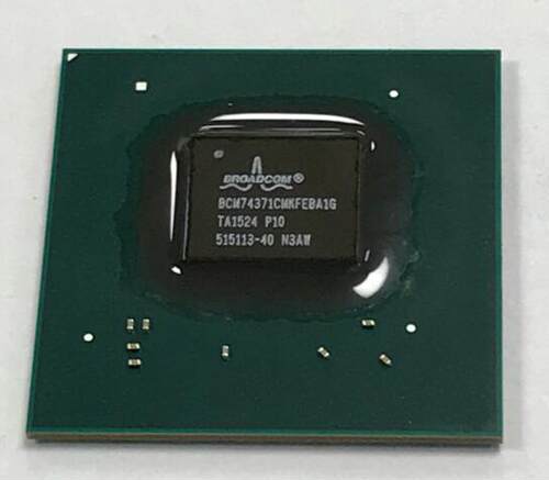 BCM74371 BCM74371CMKFEBA1G   LE80554 SL8XT 800/0M/400新