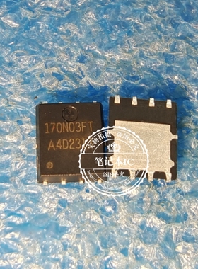 DP170N03FTL 170N03FT DFN5X6 045N03FT DP045N03FTL