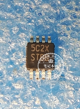 LM3881MME LM3881MMX LM3881MM 丝印STBB MSOP8