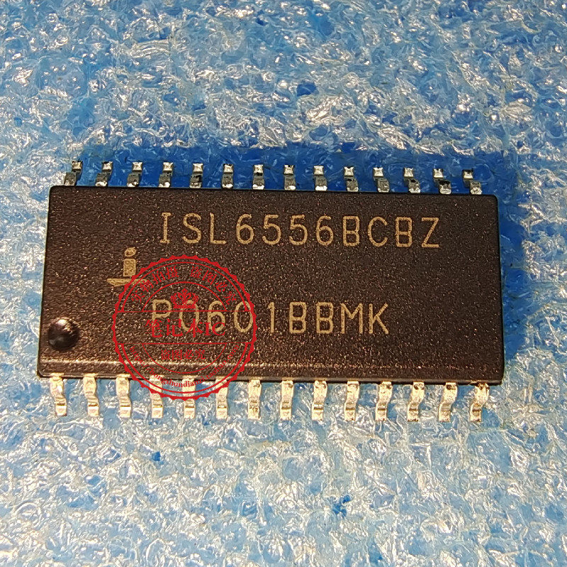 ISL6556BCBZ 6556BCBZ  ISL6521IBZ  6521IBZ SOP 新的  一个起拍