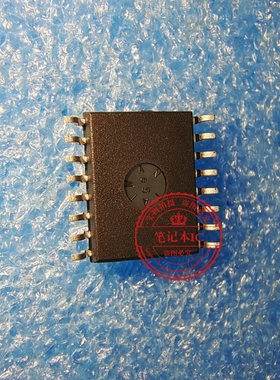 MX25U51293GMI40    MX25U51293GM140   SOP16  新的 一个起拍