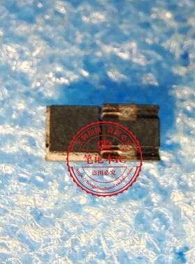 PG031B-4RTMS  PGO31B-4RTMS     新的 一个起拍