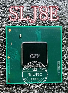 BD82UM77 SLJ8D BD82QM67 SLJ4M BD82HM76 SLJ8E BD82HM77 SLJ8C