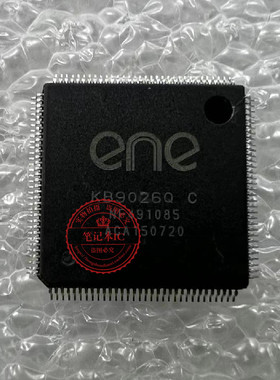 KB9028Q C KB9022Q D C KB9026Q C KB9026P C 带程序 EC IO保上机