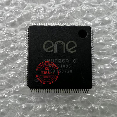 KB9028Q C KB9022Q D C KB9026Q C KB9026P C 带程序 EC IO保上机