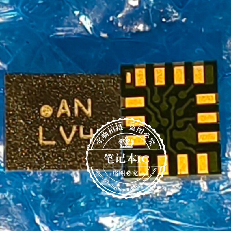 BMI270丝印5P BMI323 BMI160 BMI055 BMI260 BMI088 陀螺仪传感器图片