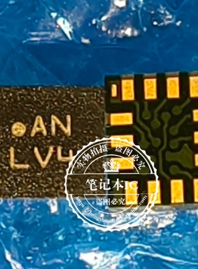 BMI270丝印5P BMI323 BMI160 BMI055 BMI260 BMI088 陀螺仪传感器