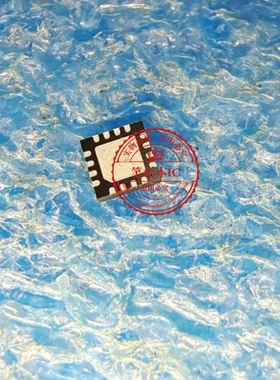 OISWL-0200A  SW005739C 01SWL-0200A  OISML-0200A   05739C QFN