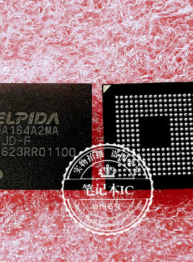 FA164A2MA FA164A2MA-GD-F EDFA164A2MA-GD-F 新的