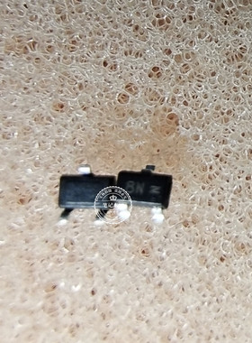 LMUN5236T1G 丝印:8N  SOT323  新的一个起拍