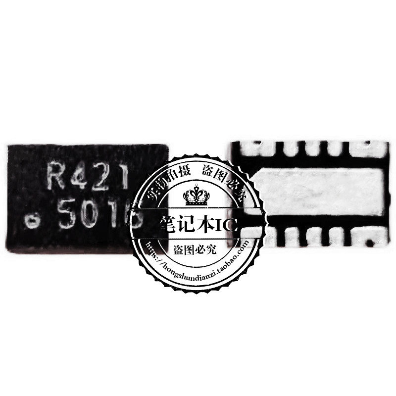 集成电路G5016KD1UG5016