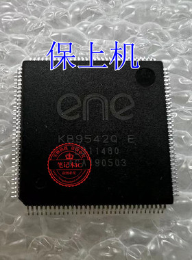 联想 Lenovo Legion Y9000X 2020 LA-J061P  KB9542Q B 写好程序