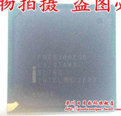 FWE6300ESB NHE6300ESB 新的 一个起拍