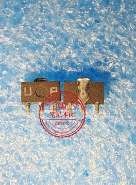 2SC5824T100Q 丝印UP SOT-89    新的  一个起拍