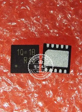 RT7231GQW RT7231  丝印1Q=5A   1Q= 1Q=8M   QFN10   QFN28 新的