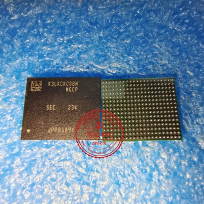 内存升级微软 16G 升32G K3LKCKC0BM-MGCP K3LKBKB0BM-MGCP