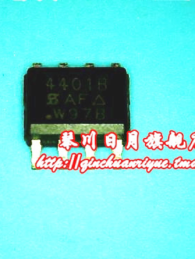 SI4401B 4401B RT9971AGQW  RT9971A ALC113  88E6060-RCJ 新
