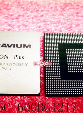 CN5645C-600BG1217-NSP-Y CN5645C-600BG1217  CN5645C  BGA 新的