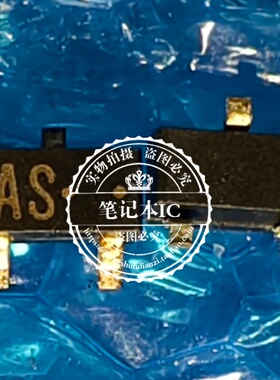 2SA2010(TX)  2SA2010 A2010    SOT23-3 全新进口原装