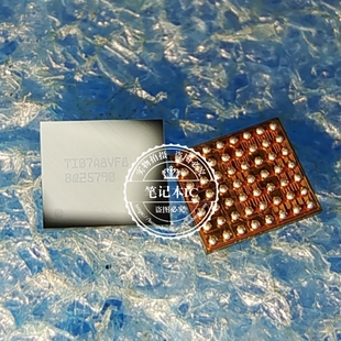 BQ25790YBGR BQ25790YBGT BQ25790 25790YBGR BGA
