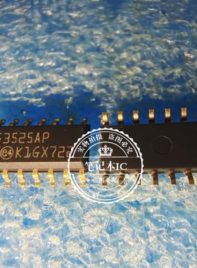 SG3525AP013TR SG3525AP SG3525A SOP16