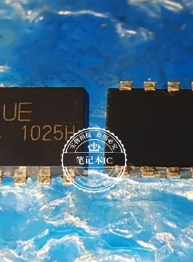 RQ1E070RPTR RQ1E070RP 代码UE 新的一个起拍