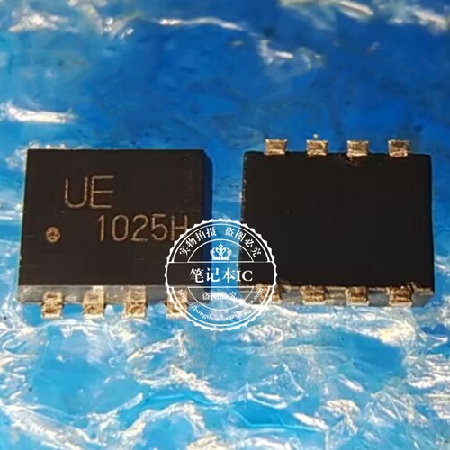 RQ1E070RPTR RQ1E070RP 代码UE 新的一个起拍