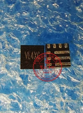 SY7065AQMC SY7065A 印丝 VL4XC VL6 VL5 VL 开头 QFN10