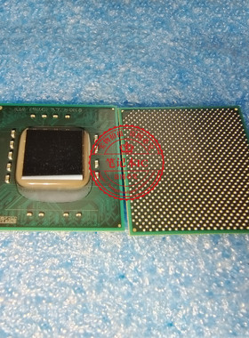 D9XPG SLGAL SU9300 E20810   一个起拍